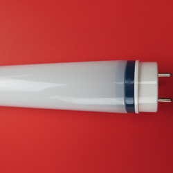 DS2650EF - ​36" LED Ballast Compatible Replacement LED Bulb- Frosted