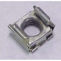 D4050760 - USI Cage Nut Assy.