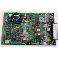 D360274-R -AP 121/122/123/223/320 Control Board- Rebuilt W/180 Day Warranty