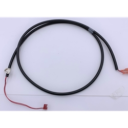 D449-9008 - National Lamp Harness