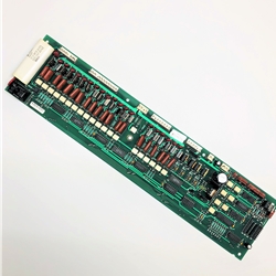 D625623-R - National 623/625/627 Interface Board- Rebuilt W/180 Day Warranty