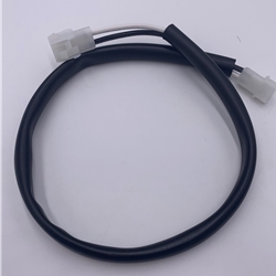 D4212241 - USI 3031 Extension Cable