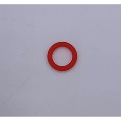 D613ME13438 - National Voce Spout Elbow O-Ring