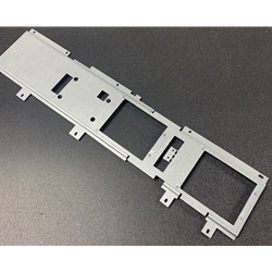 CR0014639 - National Payment Integrated Bracket