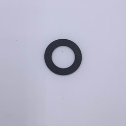 D387837 - Vendo Drain Tube Washer