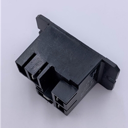 D4216013 - USI LED Relay