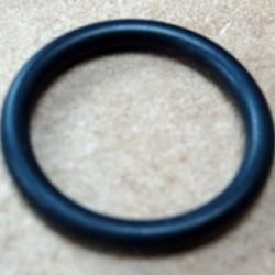 D52529 - Hydrolife Filter Head O-Ring- Small