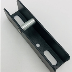 D1219189 - USI Latch Mount Assy.