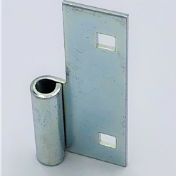 CR0013556 - National Merchant Delivery Door Hinge