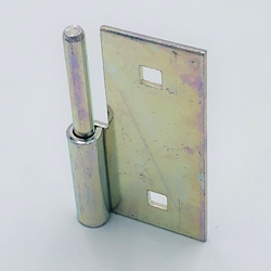 D181-2036 - National Merchant Delivery Door Hinge