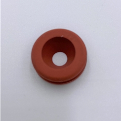 D679SI10344 - National Voce Whipper Base Seal