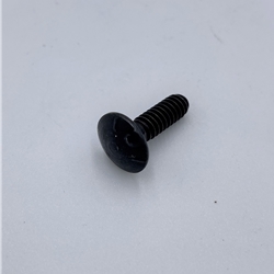 CR0021650 - DN Carriage Bolt