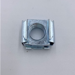 D4050760.001 - USI Square Nut W/Retainer