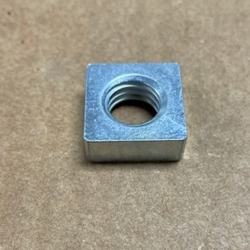 D80080162 - DN Cage Nut