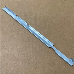 D673-2060 - National Rack Assy. Support Bracket