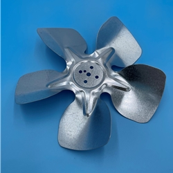 D3047 - AMS Condenser Fan Blade