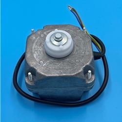 D4221296.004 - USI Condenser Fan Motor, 16 Watt, No Molex