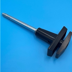 D4202927.005 - USI T-Handle Assy.