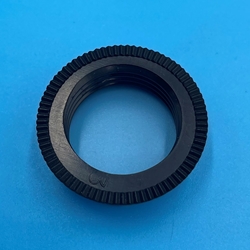 D1073538 - Vendo Selection Button Nut