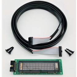 D1216062.375 - USI GF Display Board Kit