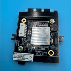 CR0035101 - National NFC Reader Media Board