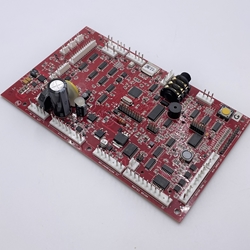D26910-FOOD - AMS Sensit 3 Control Board Only- W/3872 Software