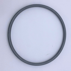 D610-4193 - National Quad Seal