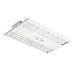 DS2680 - CLEANLIFE® LED 2ft LED Linear High Bay Light