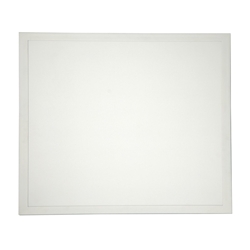 DS2688 - CLEANLIFE® LED 2 foot x 2 foot Backlit LED Light Panel- 5000k