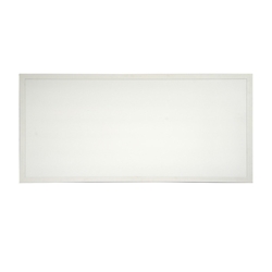 DS2689 - CLEANLIFE® LED 2 foot x 4 foot Backlit LED Light Panel- 5000k