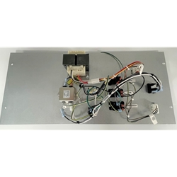 D400408 - DN Power Distribution Box Replacement Kit