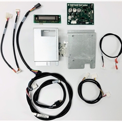 D80492522 - DN 3000/5000 KO Control Board Kit