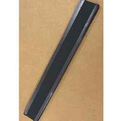 D1114348-4 - Vendo Magnetic Foam Side Shim