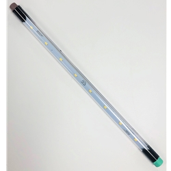 D2065047 - Imbera Moduled LED Bar