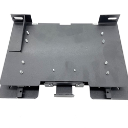 D1218371 - USI Coin Mech Mounting Assy.