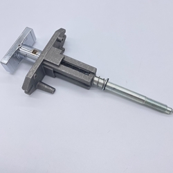 D80152565 - DN T-Handle External Assy.