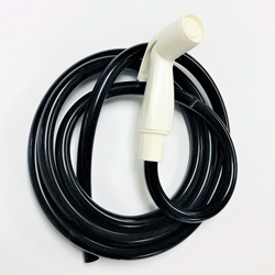 HO03674001 - National Voce Spray Hose Assy.