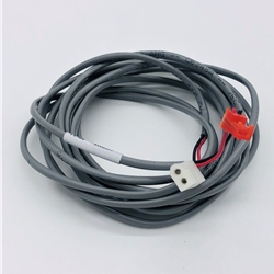 D449-9035 - National Temperature Extension Harness