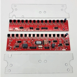 D27916 - AMS Sensit 3 Sensor Board Kit- 39" Wide Machines