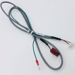 D822048 - Royal Split Temperature Sensor