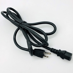 D4213759.007 - USI Power Cord