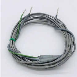 D4215947.002 - USI Heater Wire- 110 volt, 90 watt