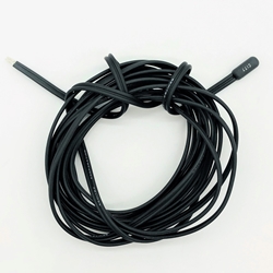 D842896 - Royal Cooler Temperature Sensor Cable