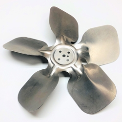 D16700021 - AP Fan Blade