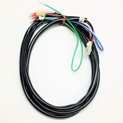 D26800109 - RMI Harness Line Extension