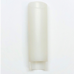 D24400179 - RMI Tube