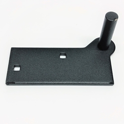 D21704 - AMS Bottom Hinge