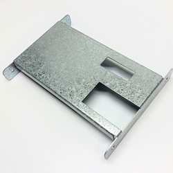 D20944 - AMS Door Stiffener