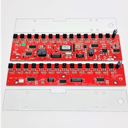 D27915-02 - AMS Sensit Board Replacement Kit- 35" Wide Foamed Machines