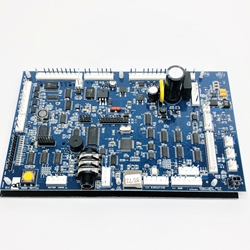 D26932-FOOD - AMS Sensit 3 Control Board W/3872 Firmware, Outdoor Machine